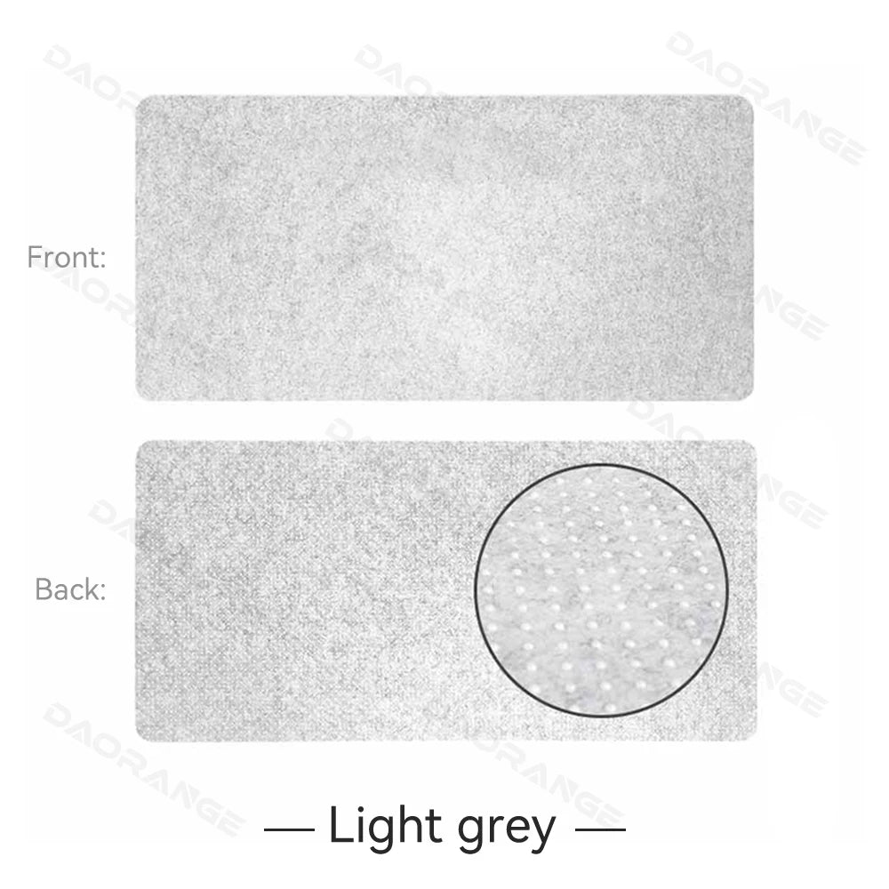 Premium Wool Felt Desk Pad